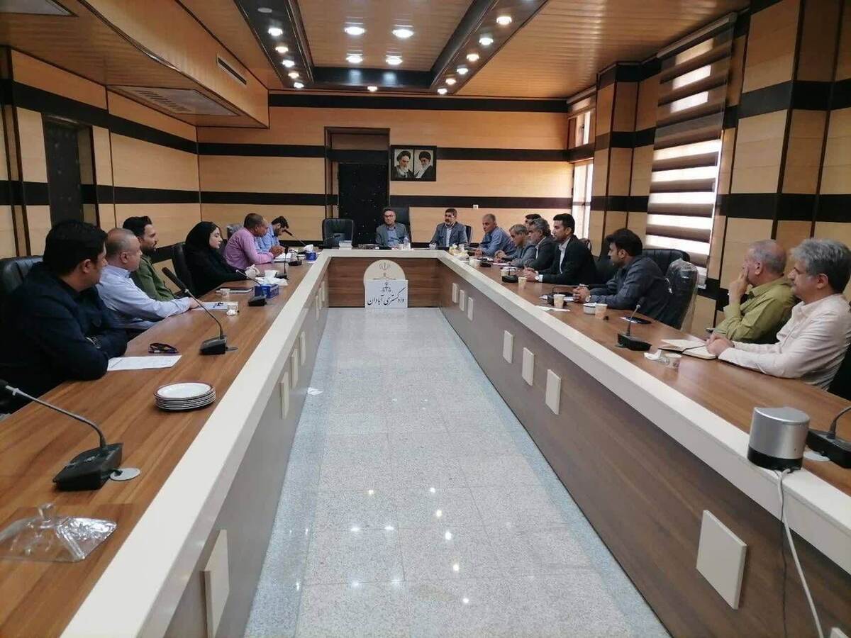 باشگاه خبرنگاران -با متخلفین مماشات نخواهیم کرد
