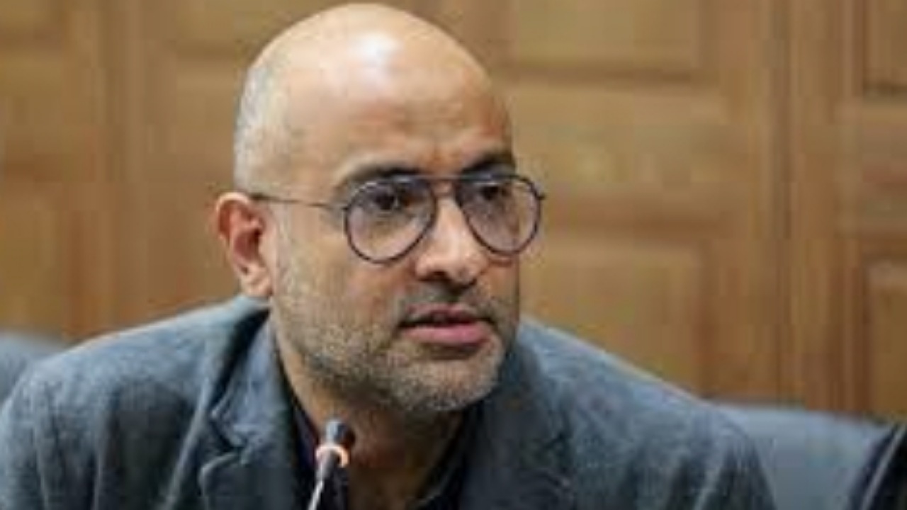 ملت ایران همواره هم‌دل و هم‌بسته باقی خواهند ماند