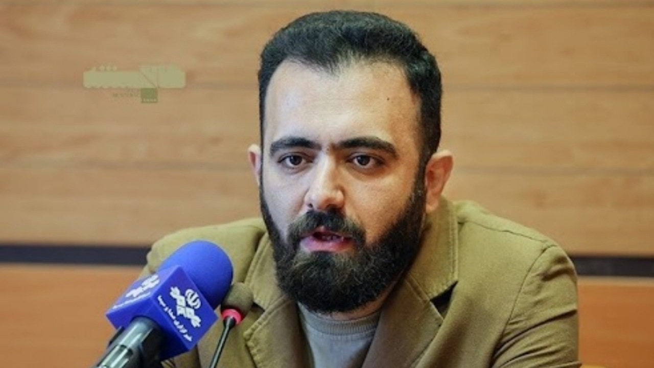 امروز بیش از هر زمان به اتحاد و همدلی برای ایران نیاز داریم