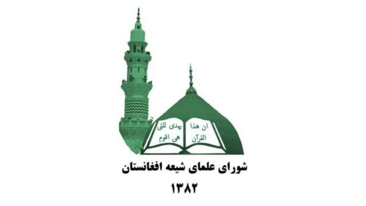 سازمان همکاری اسلامی در برابر جنایات اسرائیل بایستد