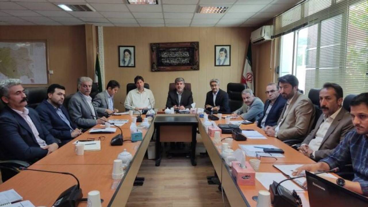 تامین مسکن اقشار کم‌درآمد کردستانی در اولویت است