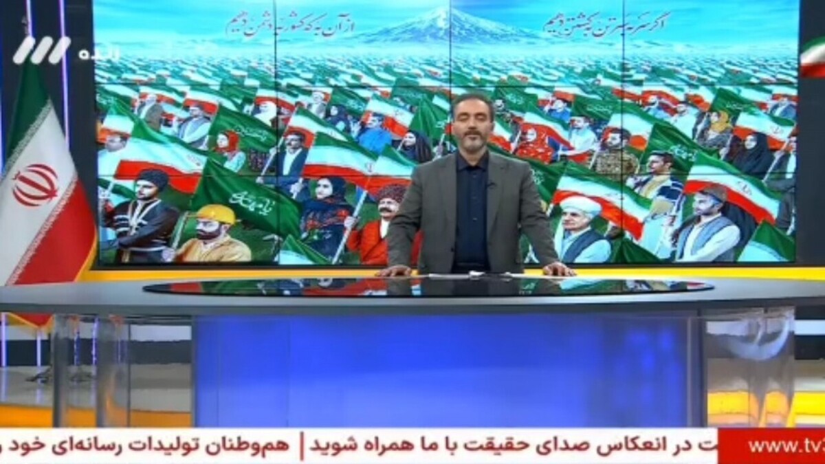 پایان افسانه سنگرشکن‌های آمریکا با حمله به سایت فردو + فیلم