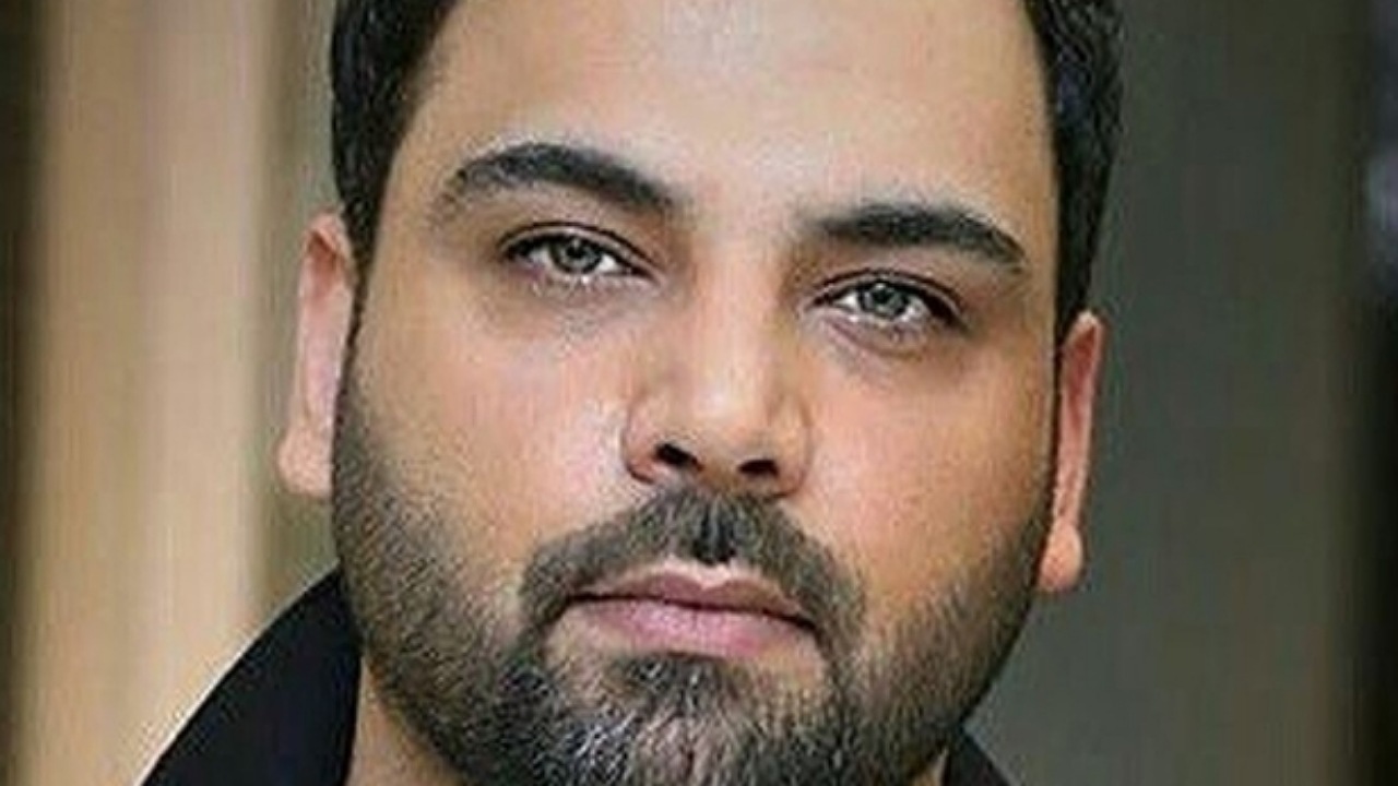 ایرانی‌ها در دل بحران‌ها همیشه کنار هم بوده‌اند
