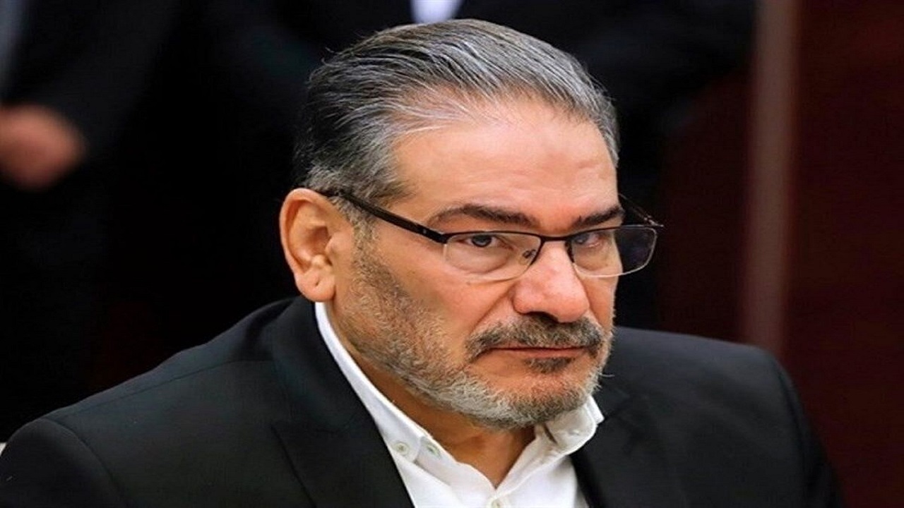 شمخانی: بازی تمام نمی‌شود؛ شگفتی‌ها ادامه دارد