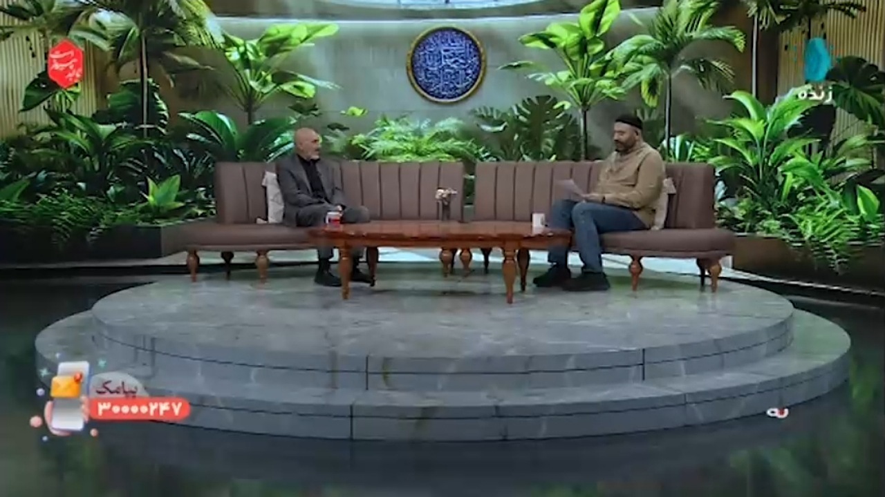 کارهایی که می‌توان برای نارسایی قلبی انجام داد + فیلم
