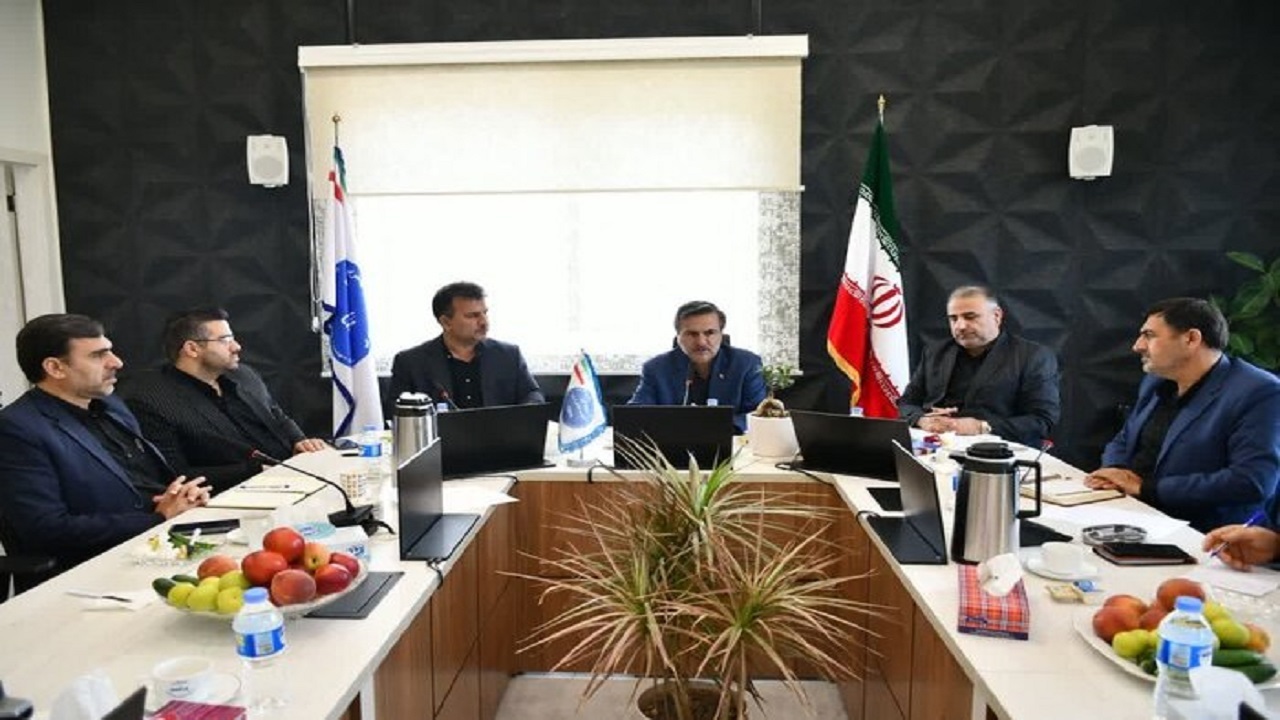 شهروندان گلستانی از واگذاری سیم‌کارت و کارت بانکی به اتباع خودداری کنند
