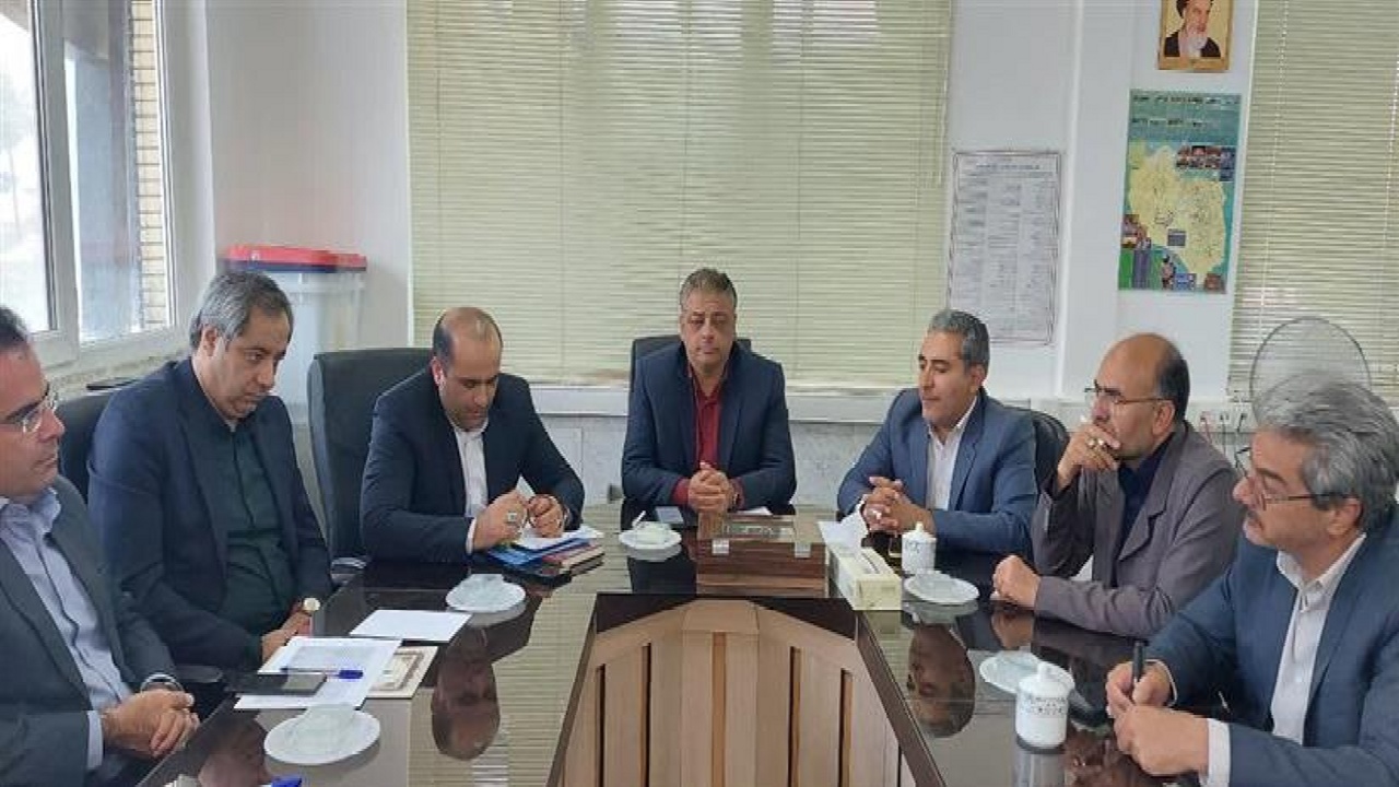 فردوس در مسیر «پایتختی کتاب ایران»