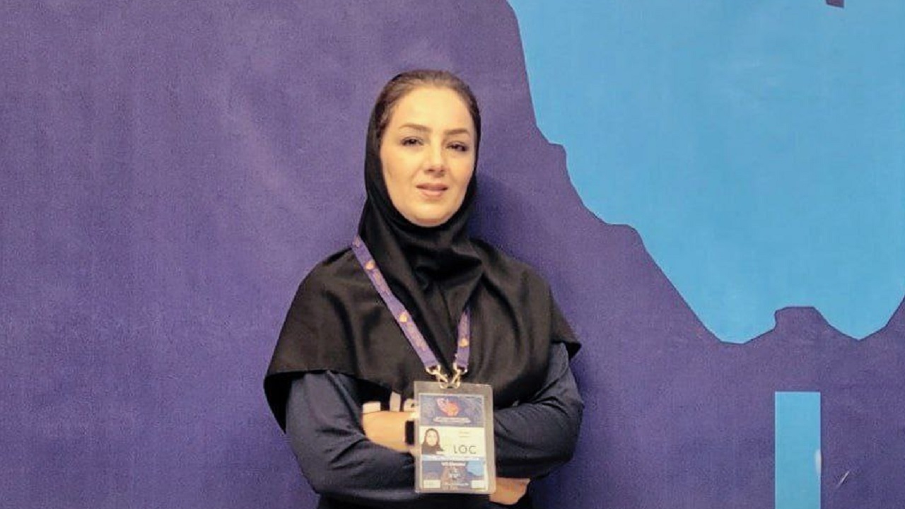 جزییات جدید از قتل خانم مربی والیبال در ارومیه