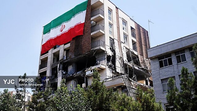 «روایت مقاومت تهران» با حضور اساتید دانشگاه فرهنگیان