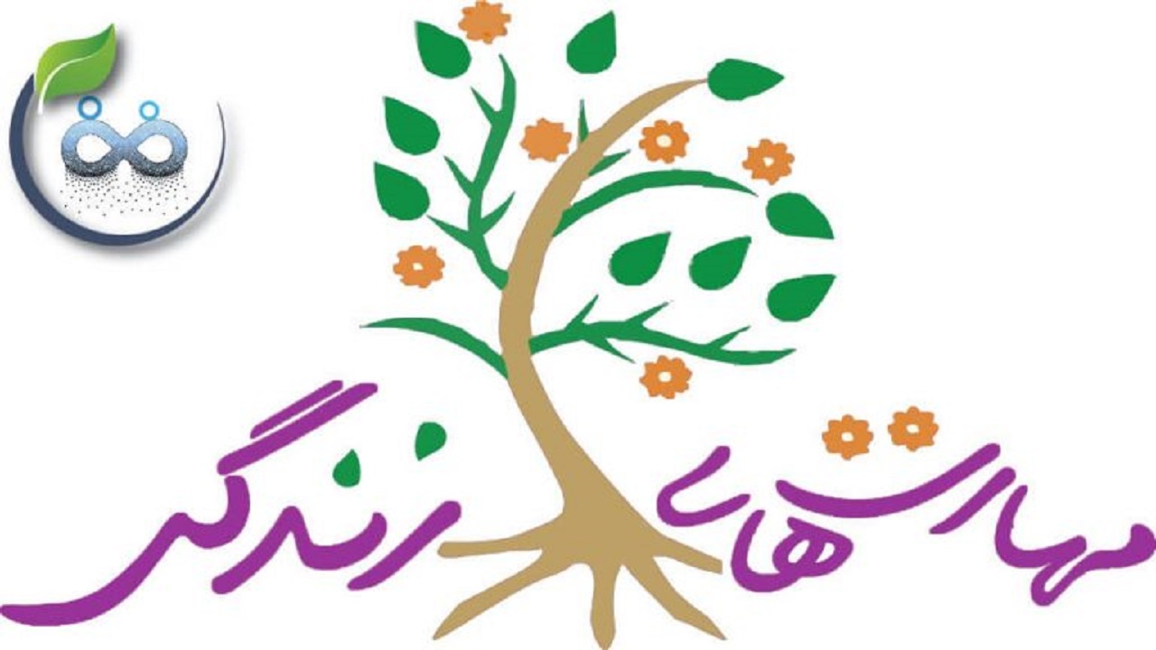 آموزش «مهارت‌های زندگی» به دختران در حرم بانوی کرامت