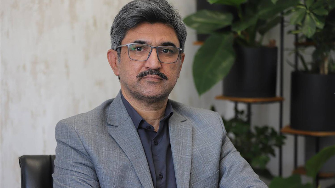 ایجاد رویه جدید برای ورود موقت کالا در مناطق آزاد با هدف ساماندهی صادرات و تفکیک آمار