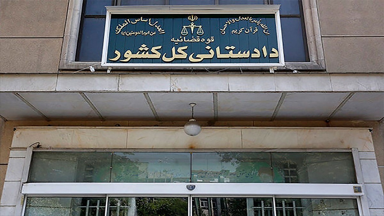 دادستان‌های مرکز استان‌ها با هرگونه اقدام مخل امنیت روانی جامعه برخورد کنند