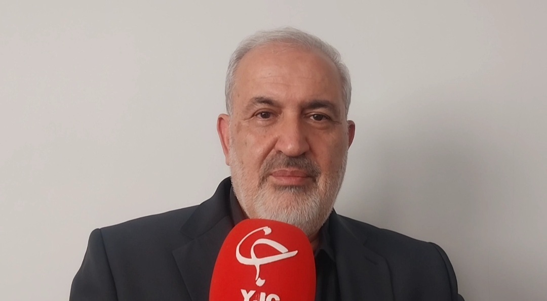 خاموشی‌ها در تابستان چگونه خواهد بود؟+ فیلم