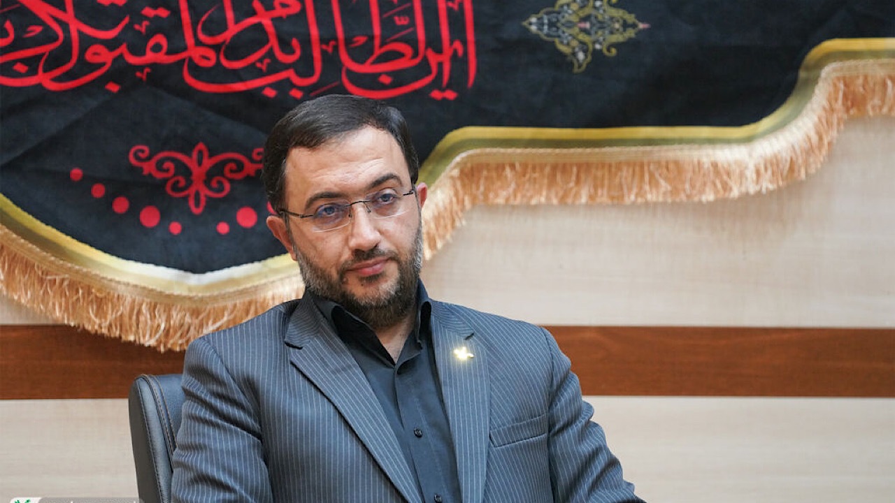 برگزاری نخستین نشست کارگروه بین‌الملل قرارگاه کودک و نوجوان