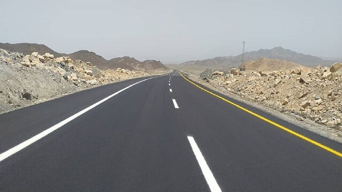 باشگاه خبرنگاران -استاندار آذربایجان‌غربی: رفع مشکل کیفیت جاده میاندوآب - شاهین‌دژ ضروری است