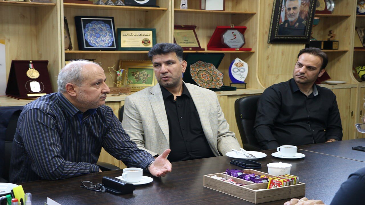 هاشمی: مقاومت و ایستادگی مردم ایران در تاریخ ثبت خواهد شد