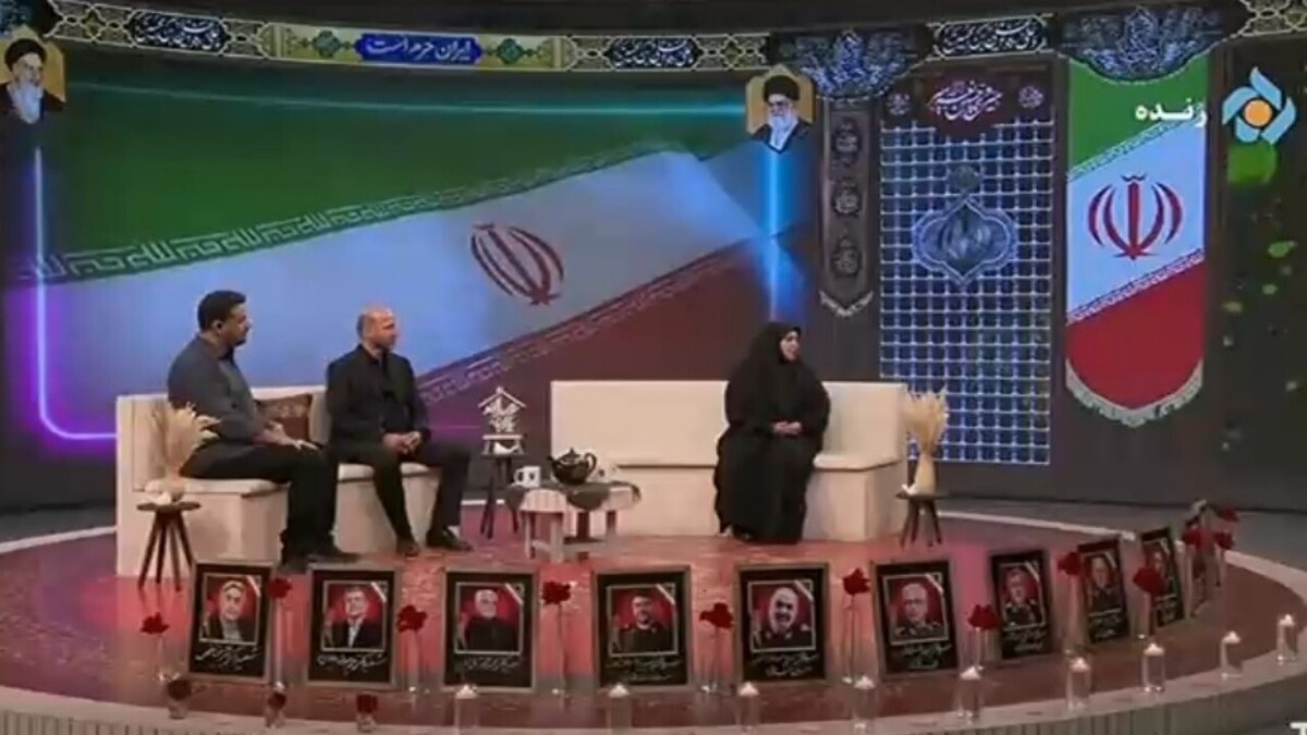 باشگاه خبرنگاران -رفتار درست با کودکان کم‌توان ذهنی در شرایط بحرانی + فیلم