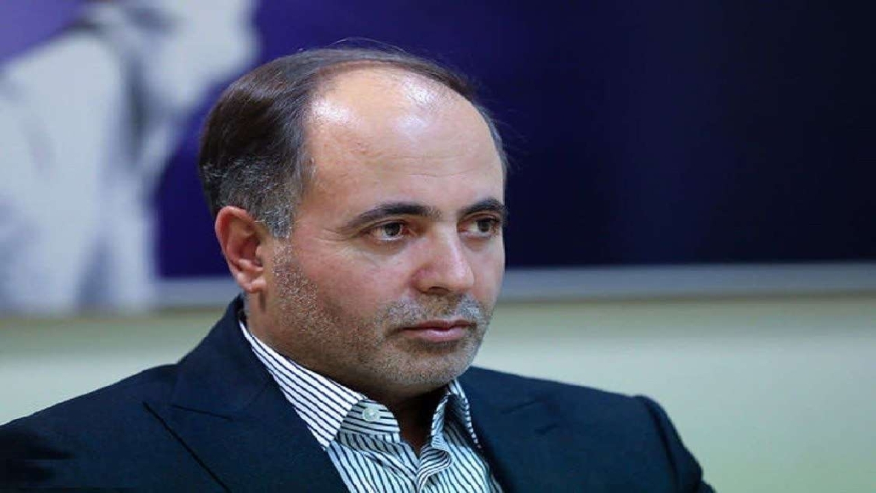 کالا‌های دارای ارز ترجیحی قیمت مصوب دارند