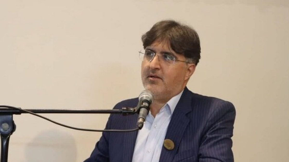 باشگاه خبرنگاران -آغاز ثبت‌نام آزمون استخدامی دستگاه‌های اجرایی/ ۲۰۰ کارشناس و محیط‌بان استخدام می‌شوند
