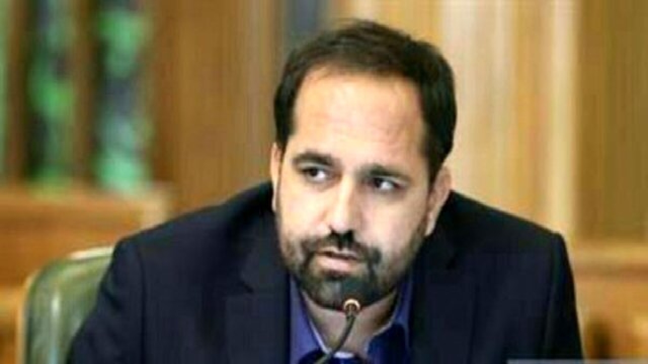 ساخت موزه در تهران برای حفظ برخی مکان‌های مورد حمله رژیم صهیونیستی