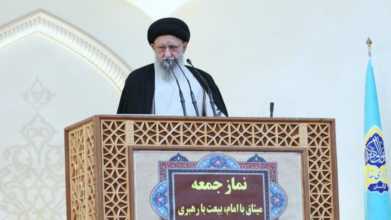 رسانه های غربی واقعیت شکست در برابر ایران را پنهان می کنند