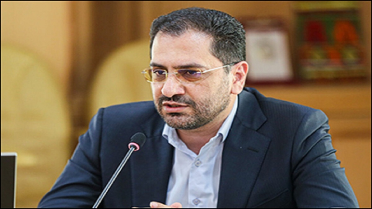 باشگاه خبرنگاران -کریدور‌های حمل‌ونقل خراسان‌شمالی باید ارتقا یابد