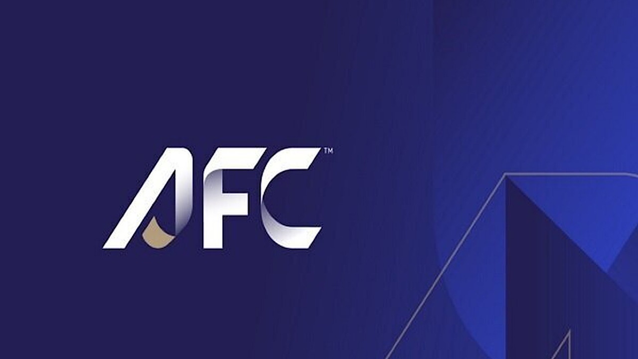 پیغام AFC به وحید هاشمیان رسید