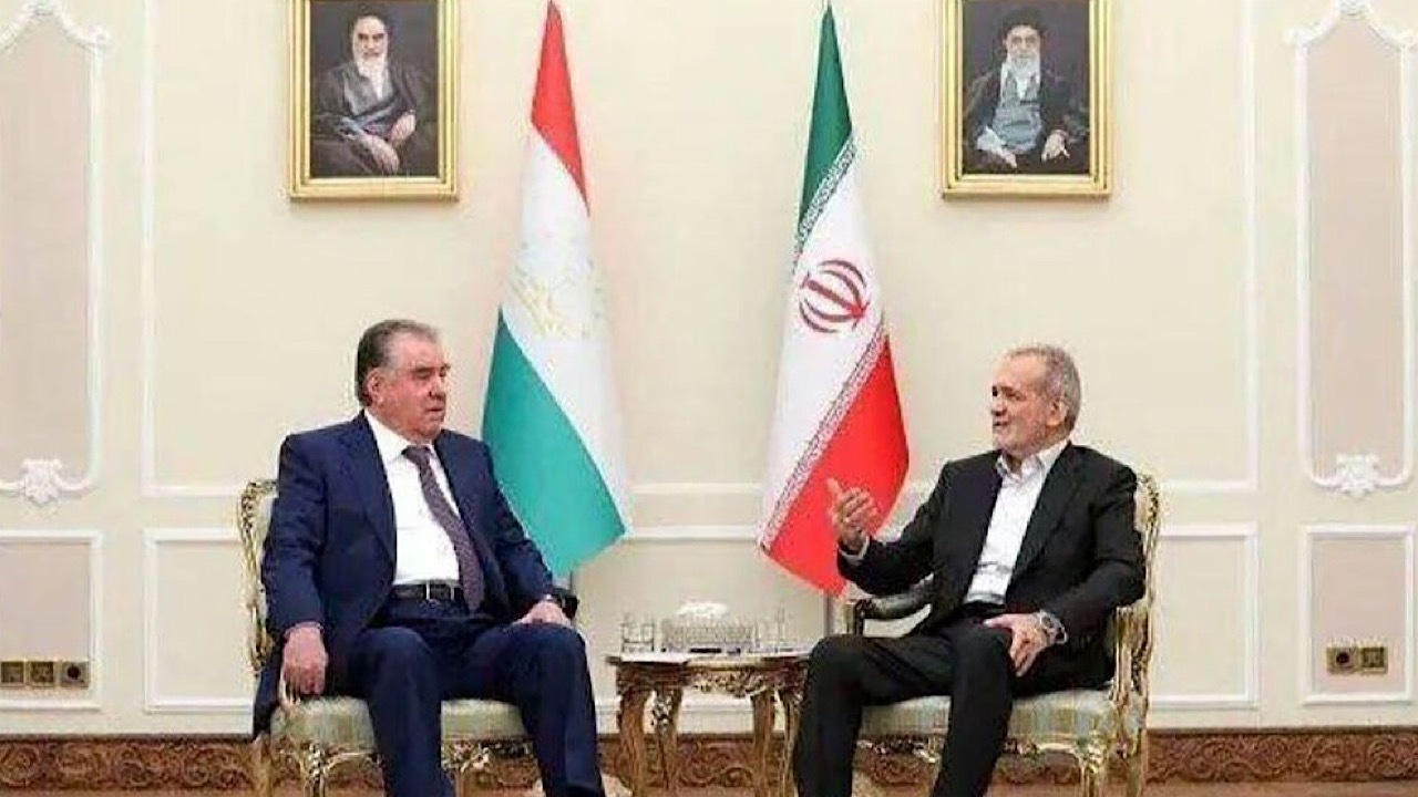 به شرط پایبندی عملی طرف مقابل، دیپلماسی را راهکار موثر حل اختلافات می‌دانیم
