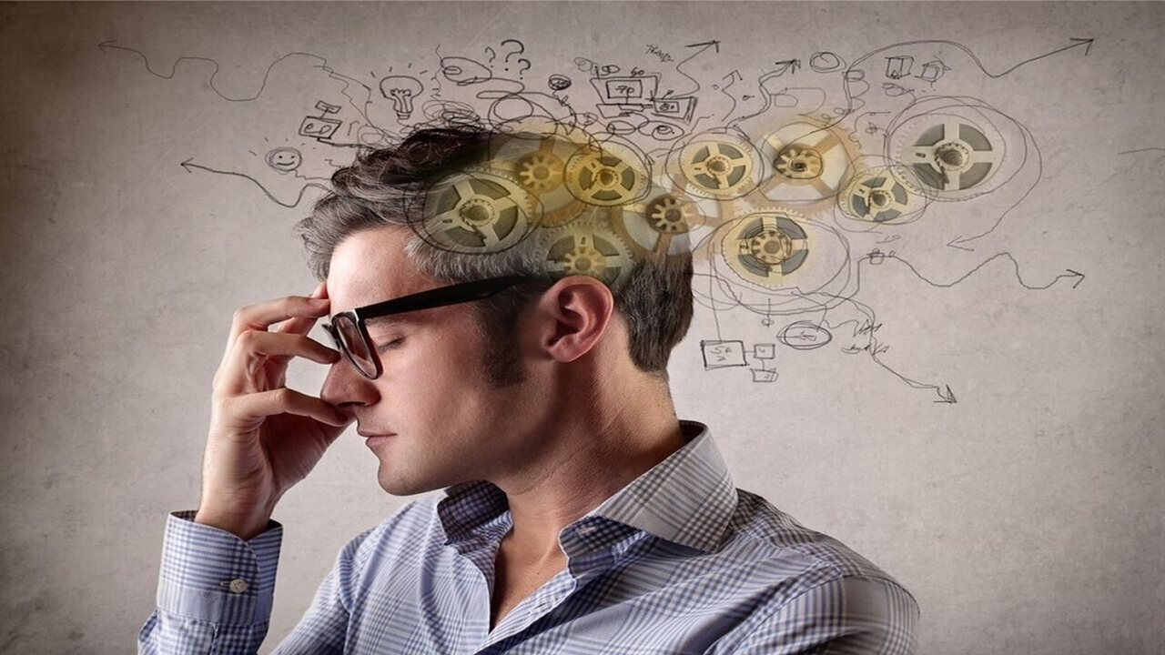 راه‌هایی برای بهبود تمرکز پس از وضعیت بحرانی اخیر