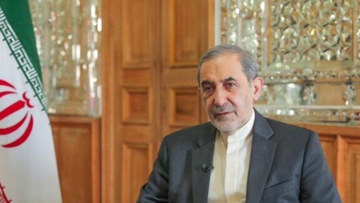 باشگاه خبرنگاران -ولایتی: آمریکا باید در جبران خسارات تأسیسات هسته‌ای ایران پاسخگو باشد