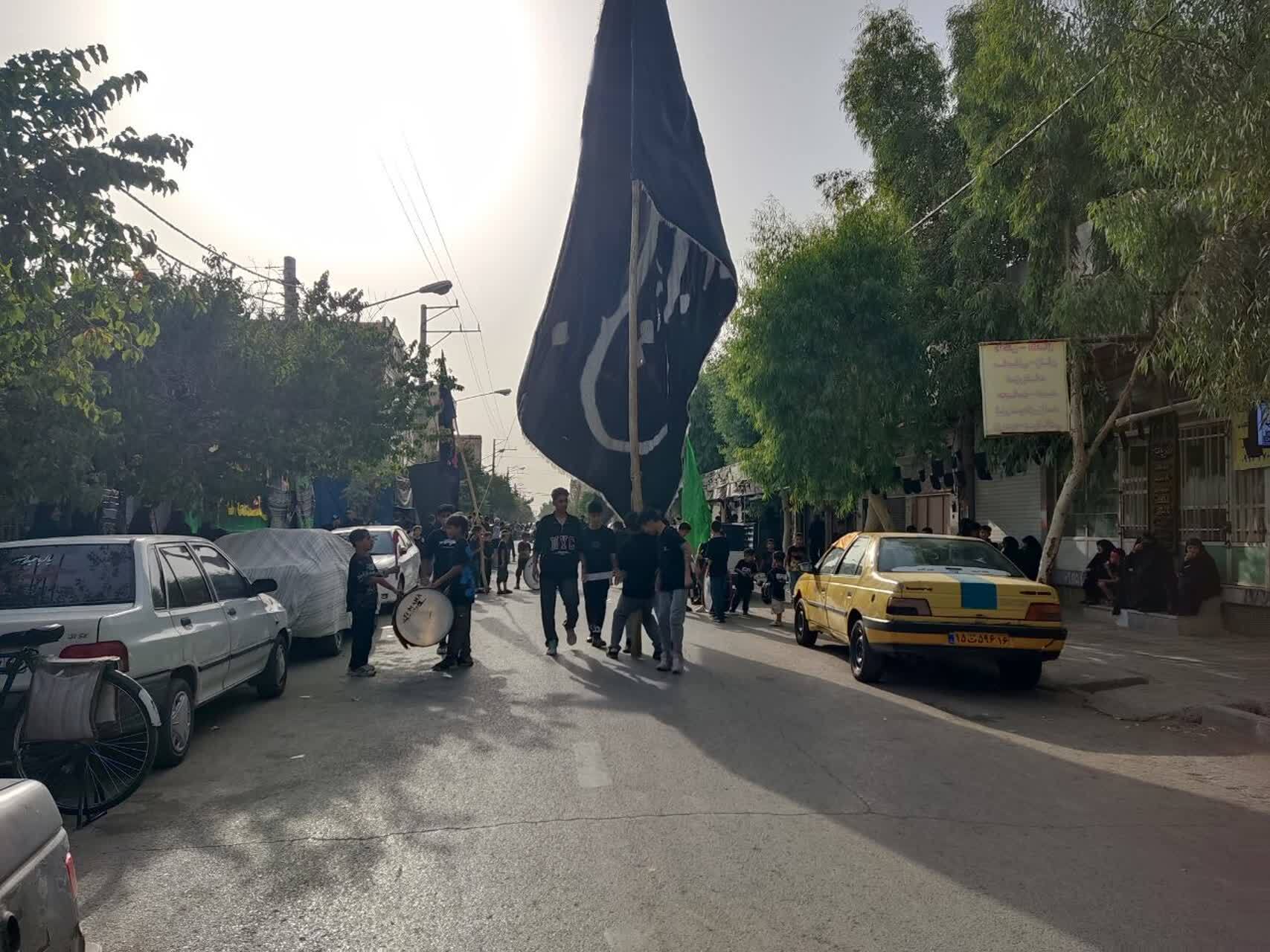 دسته همدانی ها دسته همدانی ها