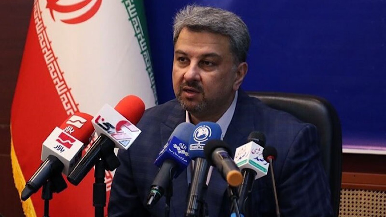 کاهش مصرف برق با اجرای ۳۶ بسته مدیریت مصرف