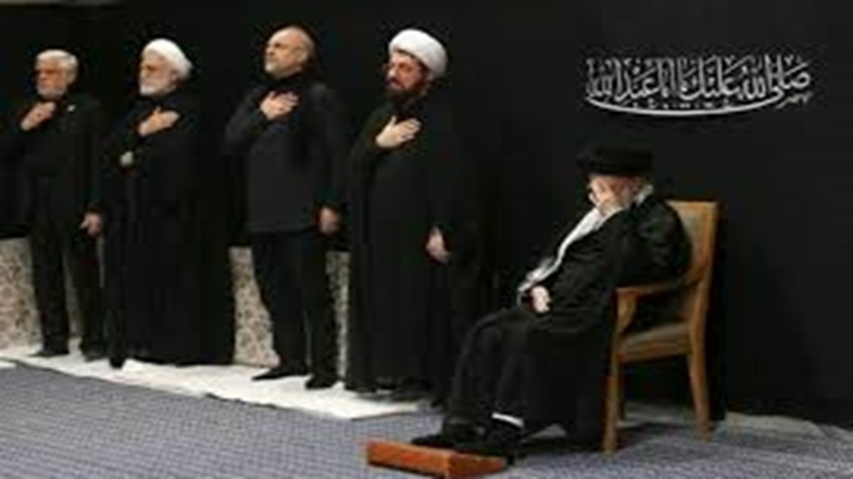 تغییر روند دنیا با ظهور شبکه‌های اجتماعی + فیلم