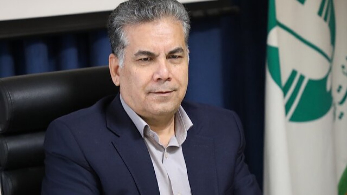 باشگاه خبرنگاران -تدوین اهداف کلان حفاظت از تنوع زیستی کشور تا سال ۱۴۳۰