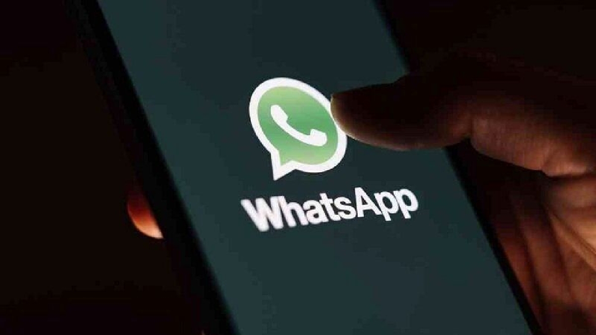 آدم کشی با استفاده از ابزاری به نام دیتا + فیلم