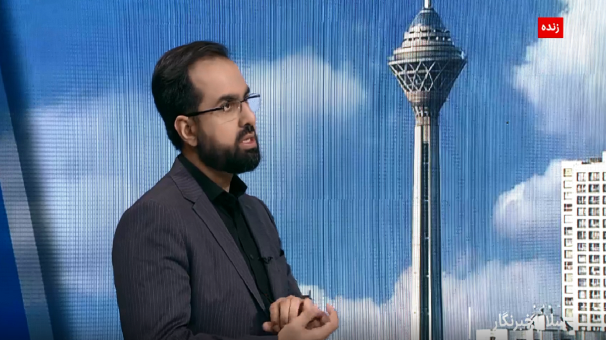 باشگاه خبرنگاران -صهیونیست‌ها در نگاه عمومی منفور‌تر از گذشته شده‌اند