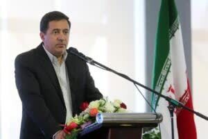 چتر نظارتی جهادکشاورزی فارس بر توزیع کالا‌های اساسی بازتر شد