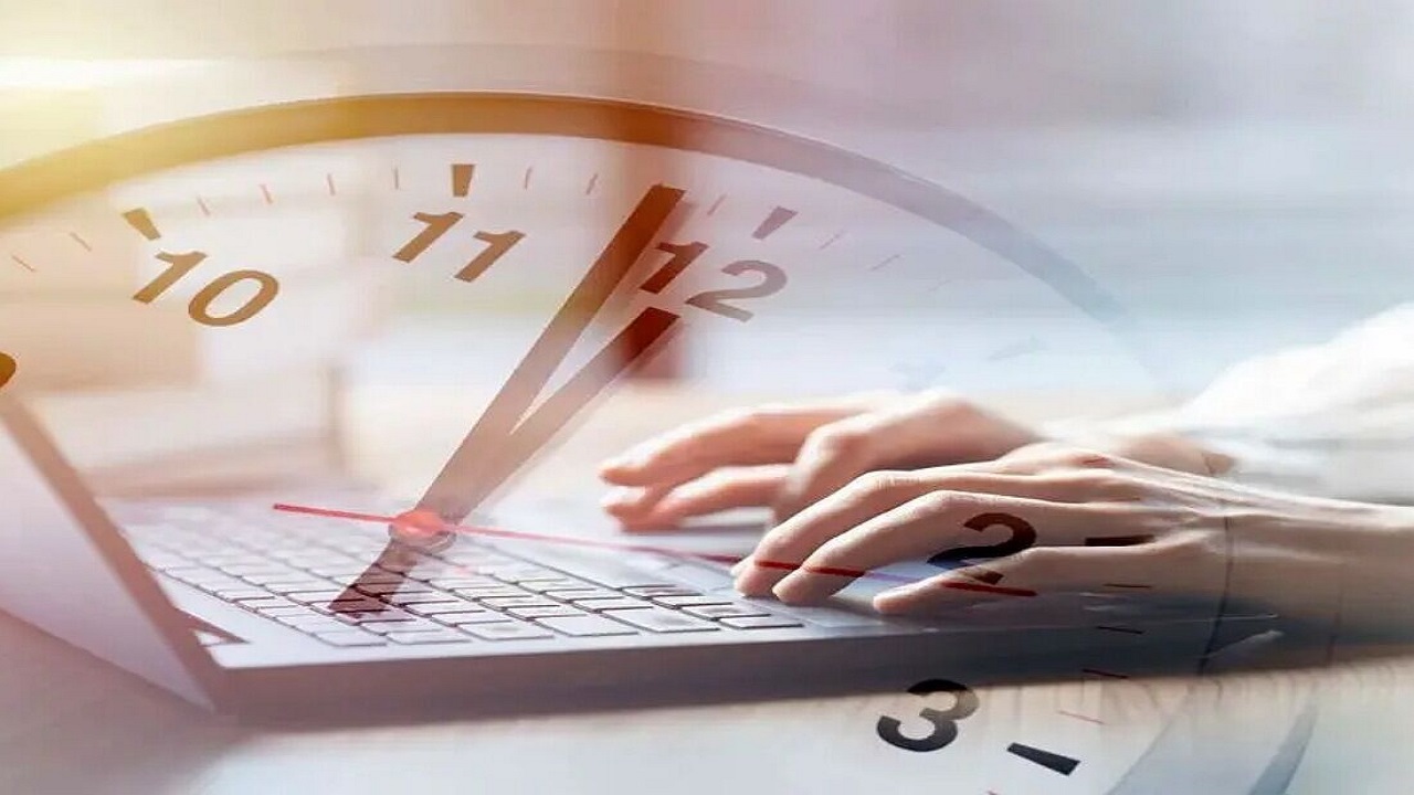 ساعات کاری ادارات استان زنجان در ۱۶ تیر تغییر کرد