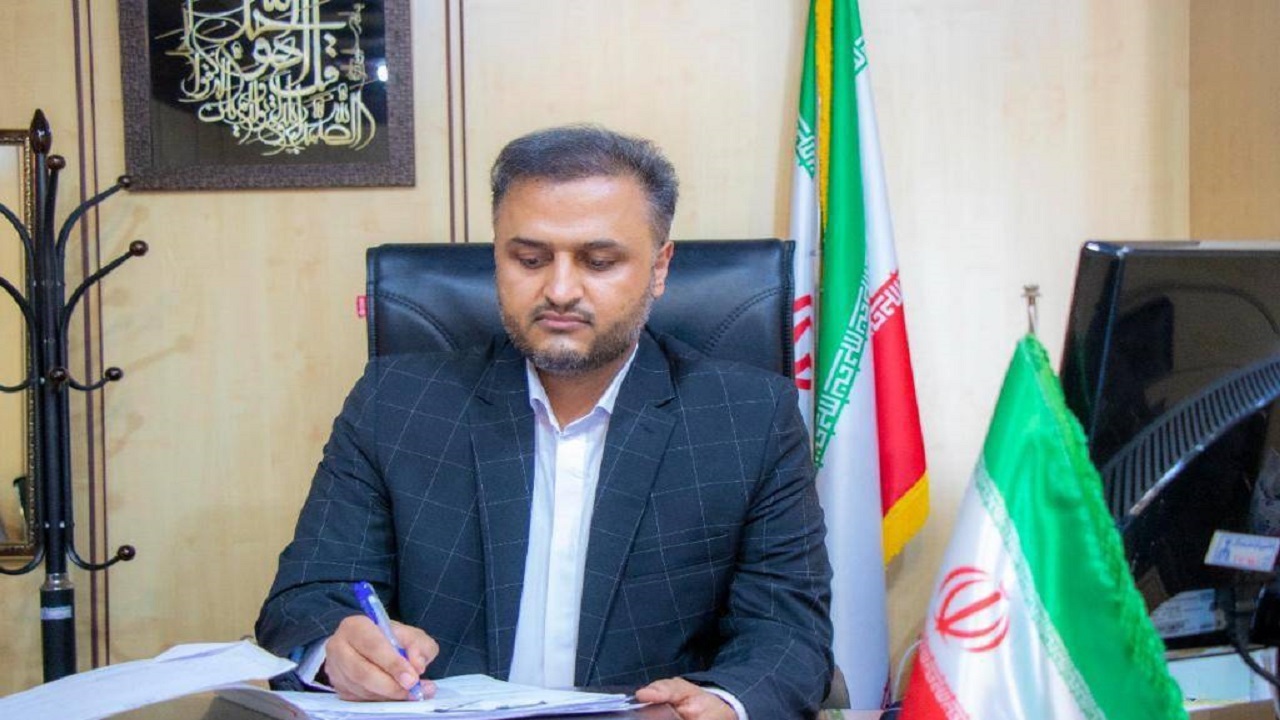جراحت کودک هشت ساله در جریان تعقیب و گریز پلیس/ ماجرا چه بود؟