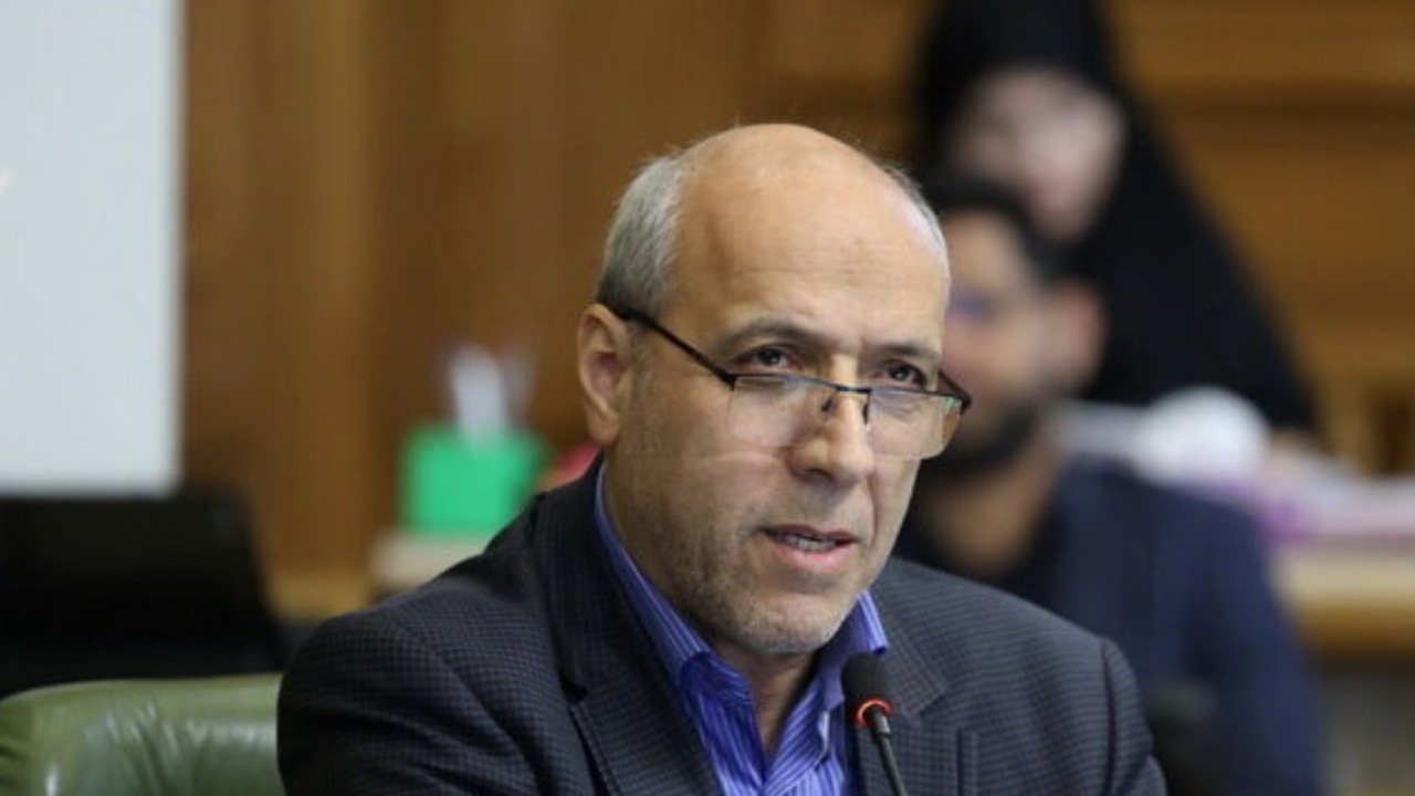 مترو با نگاه پدافند غیرعاملی ساخته شد/ برج‌های مسکونی با ظرفیت بالا باید الزامات پدافندی داشته باشند