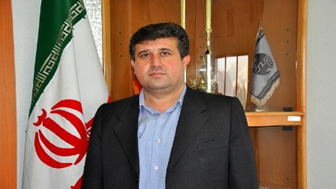 ۱۲۲۵ میلیارد ریال برای توسعه شبکه ارتباطات سیار در کردستان سرمایه گذاری شد