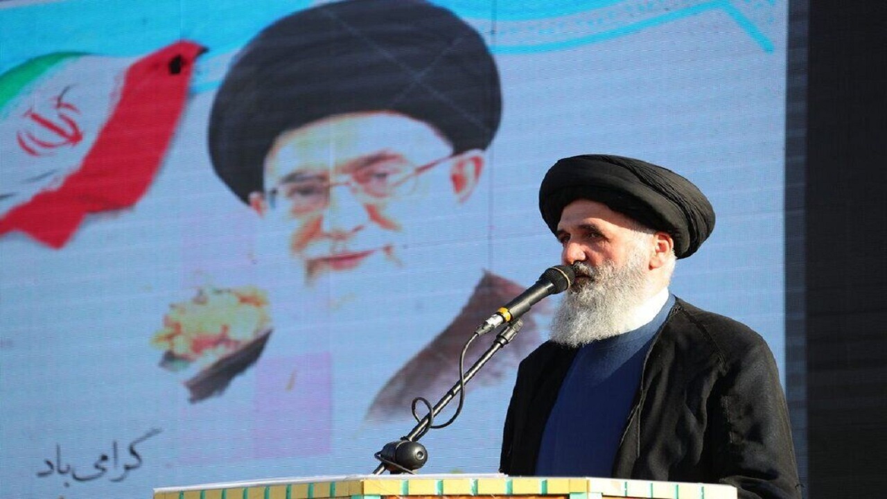 خطای محاسباتی رژیم اسرائیل باعث پاسخ دندان‌شکن ایران می‌شود