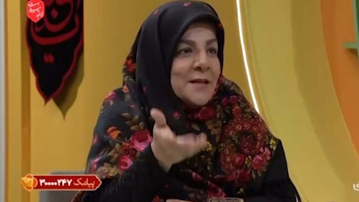 باشگاه خبرنگاران -علت منع فرزندان برای شرکت در موکب‌ها توسط برخی از خانواده‌ها + فیلم