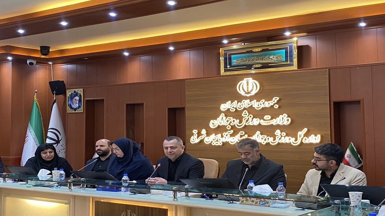 خانه‌های جوانان و نوجوانان احیا می‌شوند