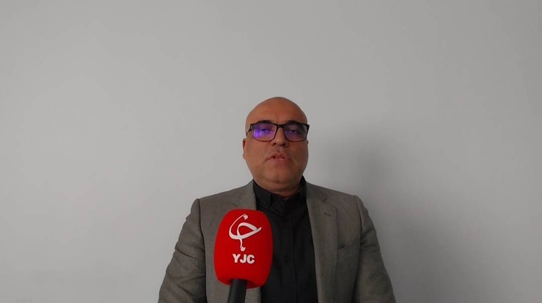 جزئیات پرداخت خسارات بیمه‌ای جنگ اعلام شد+ فیلم