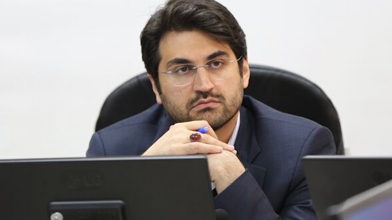 رشد ۵۲ درصدی درآمدهای مالیاتی در سال ۱۴۰۳