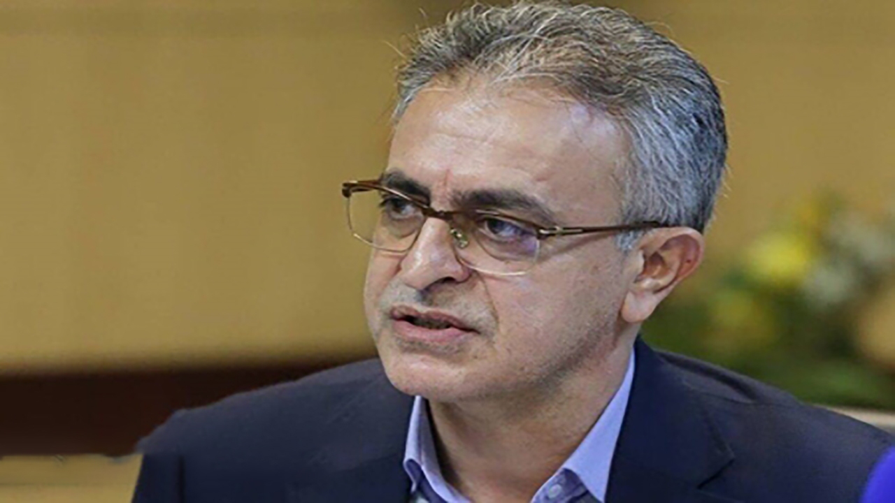 نگهداری غیراصولی حیوانات، عاملی مهم در گسترش بیماری‌های خطرناک در انسان