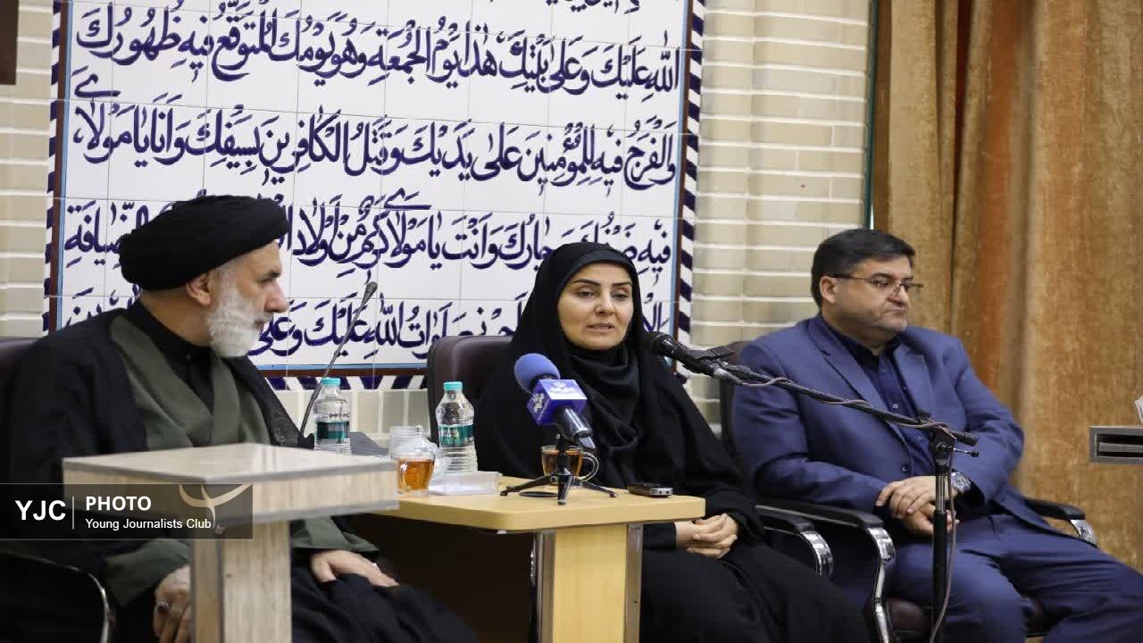 مشکلات جدی در حوزه مسکن داریم/ امکان خرید و ساخت از افراد گرفته شده است