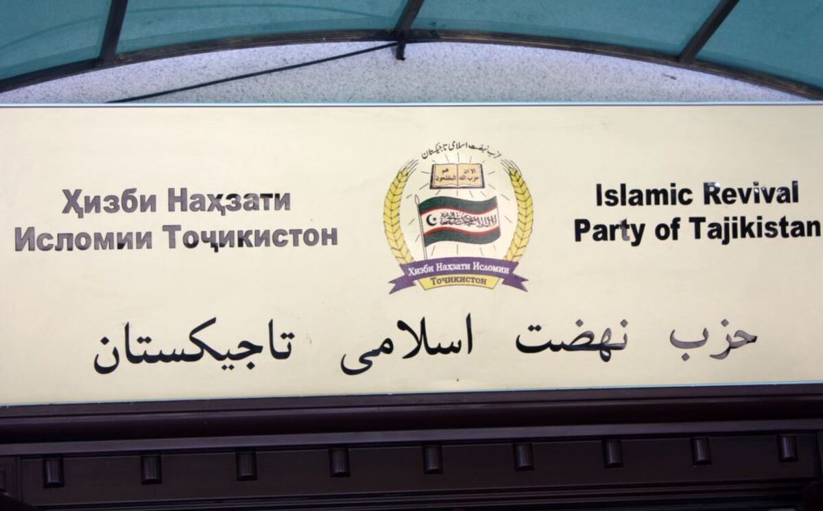 باشگاه خبرنگاران -از آرمان فلسطین تا سکوت در مقابل تجاوزات رژیم صهیونیستی به غزه و ایران