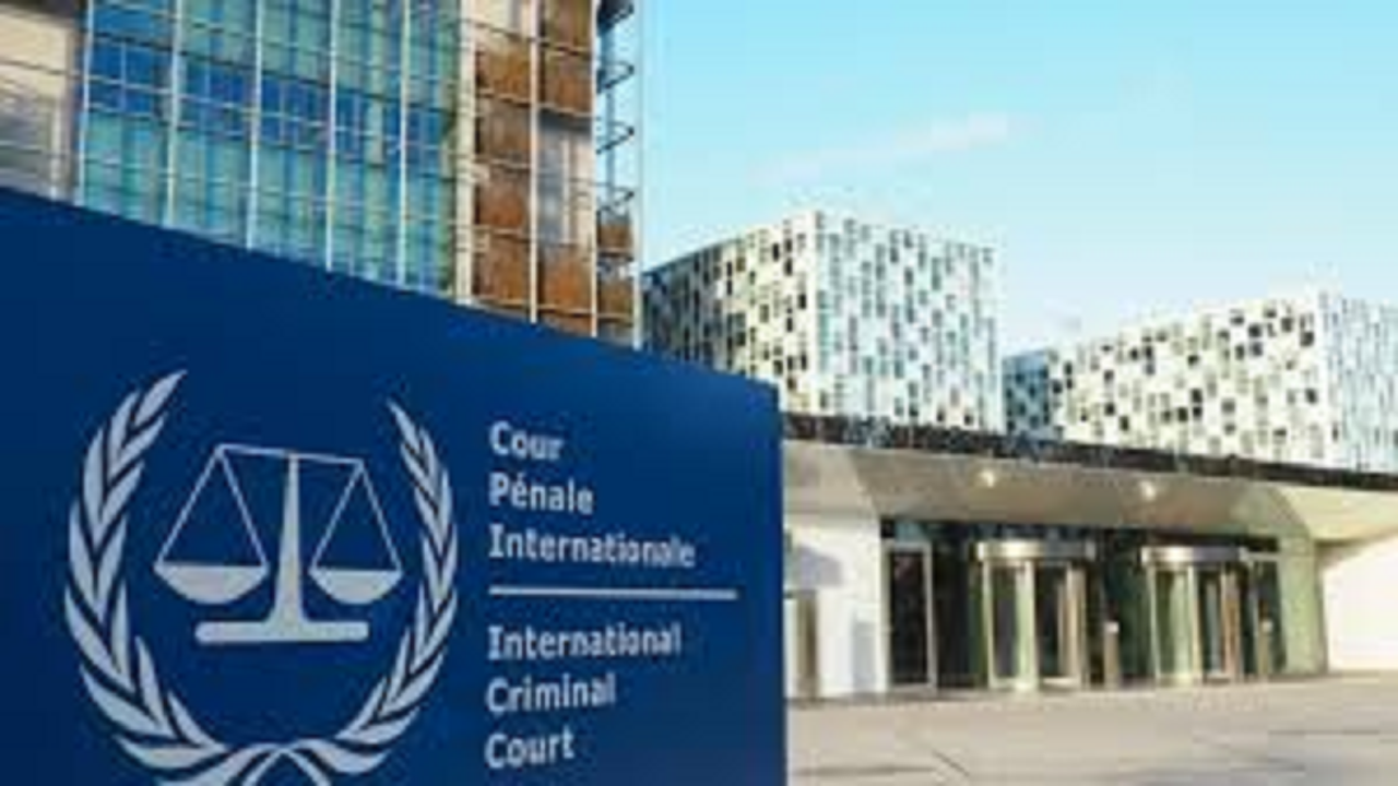 ده‌ها کشور تحریم‌های آمریکا علیه دادگاه کیفری بین‌المللی (ICC) را محکوم کردند